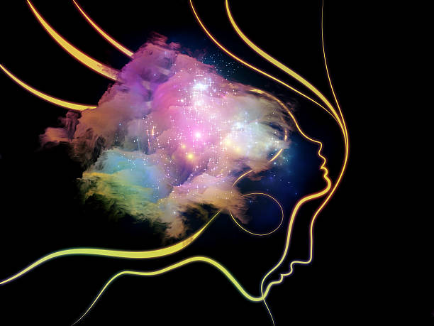 istock Energy of Emotion 465864676