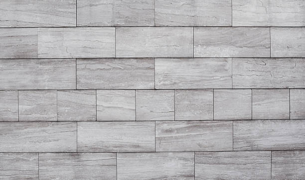 istock Abstract urban background texture of the tiles 465873992