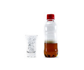 trinken-sie-tee-mit-ice-cube.jpg?b=1&s=170x170&k=20&c=lfmIeQHU3CFNx6bc0JY5HHdsAfiZMHgKOp_qGeybco8=