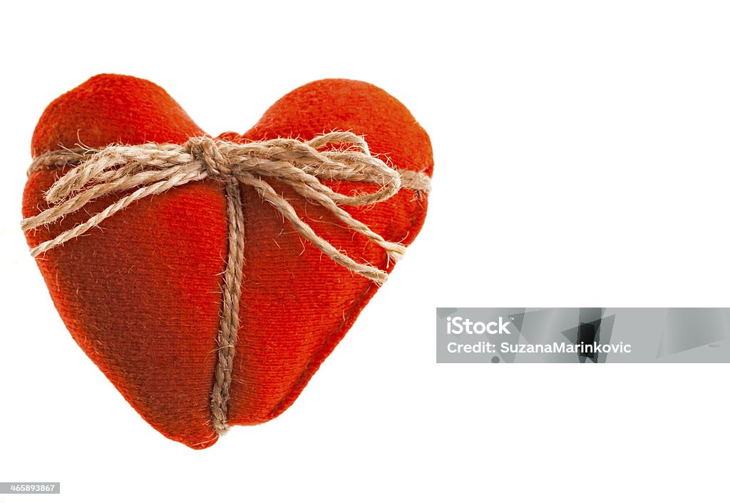 Dou-lhe o meu coração - Foto de stock de Amor royalty-free
