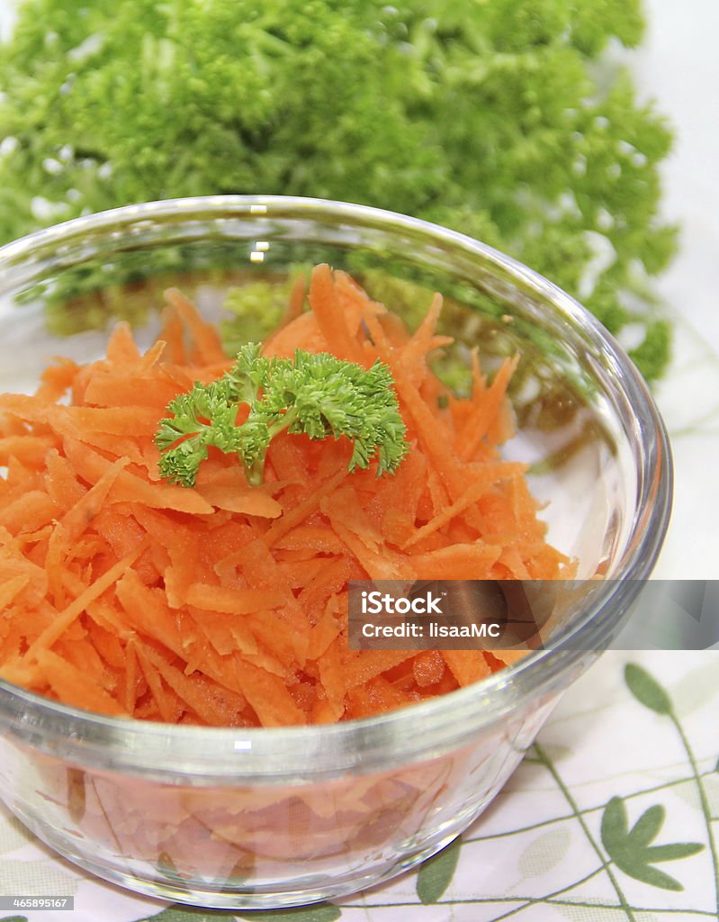 Fresca de zanahoria - Foto de stock de Aire libre libre de derechos