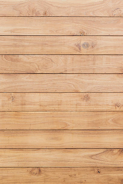 istock Wood planks texture background wallpaper 465895403