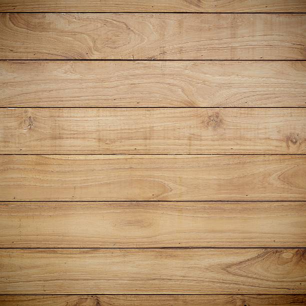 istock Wood planks texture background wallpaper 465897067