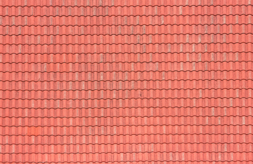 roof texture background