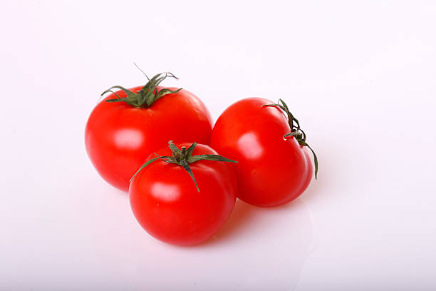 istock set of red fresh tomatos 465906136