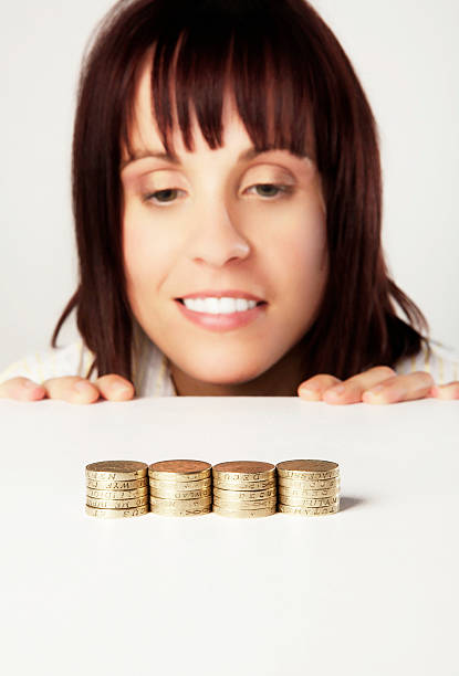 istock show me the money 465906917