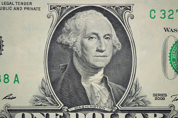 istock one united state dollars banknote 465907380