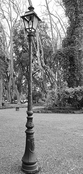 istock old street lamp 465910474
