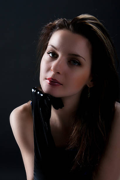istock beauty woman 465913487