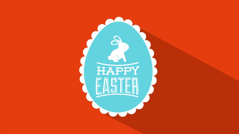 Easter