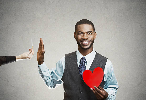 Quit Smoking Hypnosis - Best Guide
