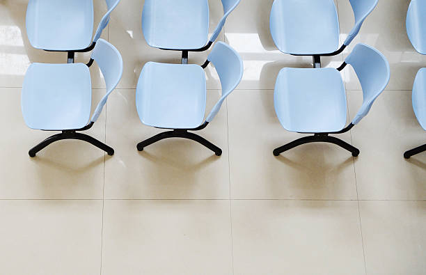 istock hospital waiting room 465929455
