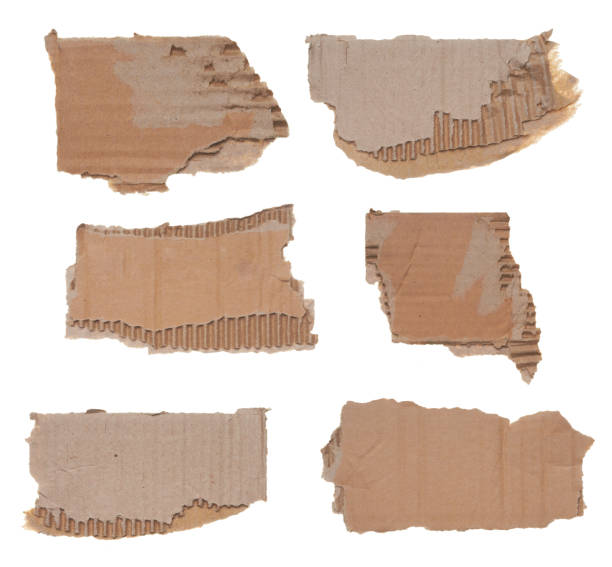 istock blank ripped recycled paper 465930441