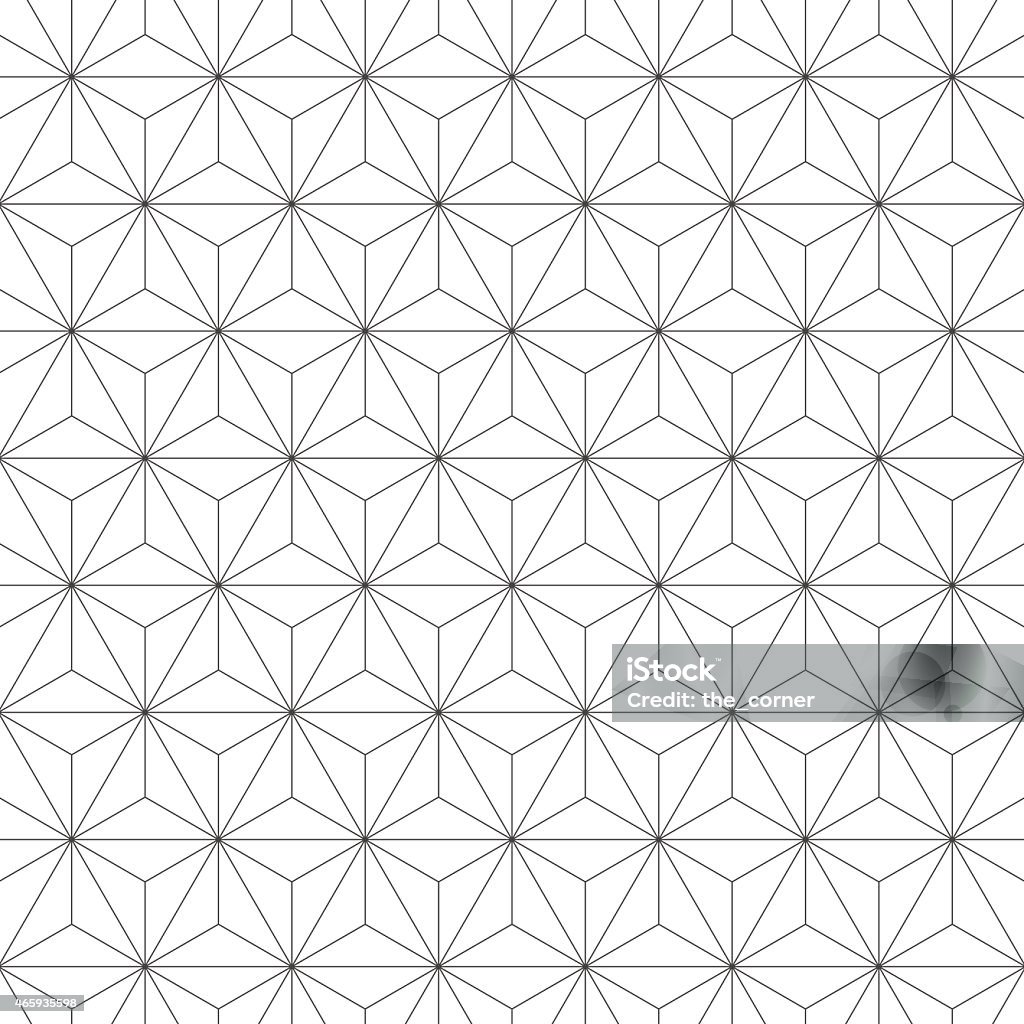 26 Design Patterns Pattern Background 26 Stock Illustration - Download Image Now - Pattern ...