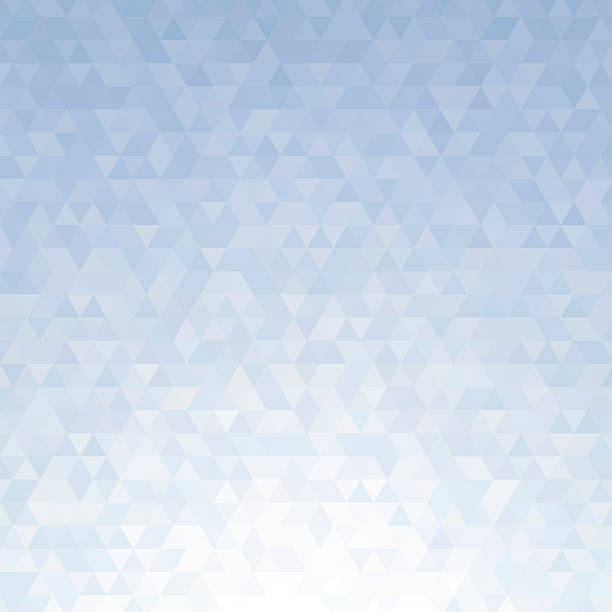 Blue Distorted Triangle 60+ Underwater Distortion Stock Illustrations, Royalty-Free Vector ...
