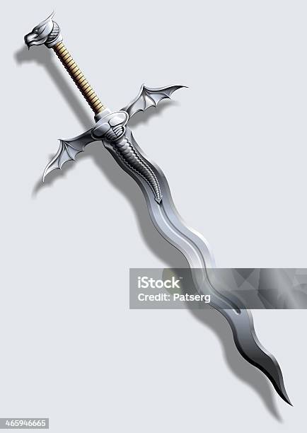 90+ Crossed Cutlass Pirate Sword Stock Illustrations, Royalty-Free
