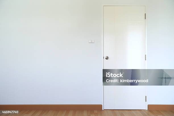 Close Stock Photo - Download Image Now - Building Exterior, Closed, Closing