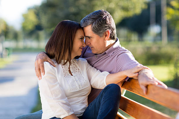 istock Couple in love 465948048