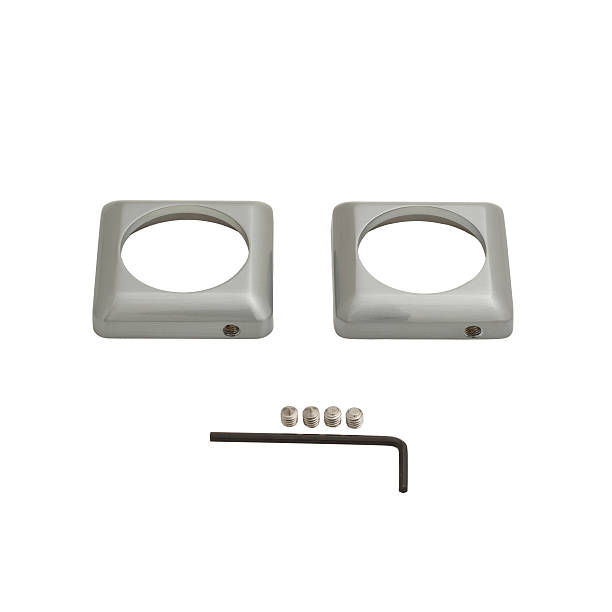 istock Door lock furniture 465956252