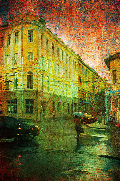 istock old city street 465961308