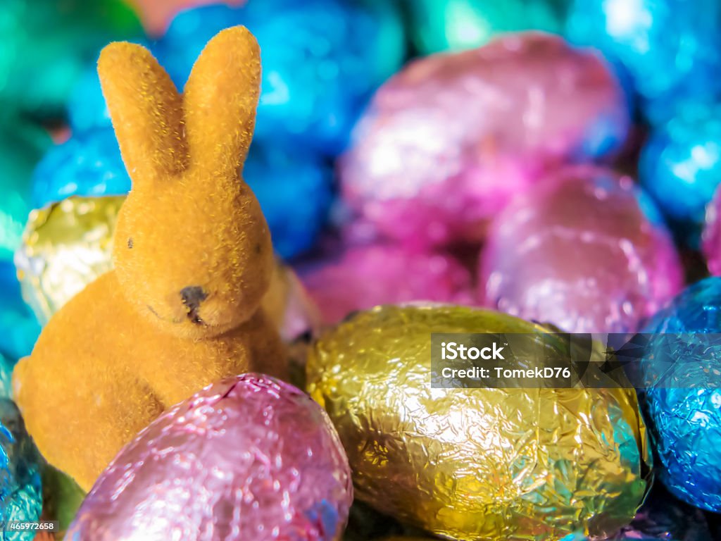 Easter https://farm8.staticflickr.com/7450/16492667026_6b9064f006_o.jpg 2015 Stock Photo