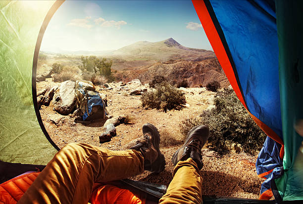istock Sport.Travelling.Tourism 465979200