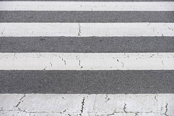 istock road markings crosswalk 465981846