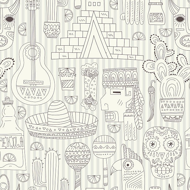 Paper Mache Vector 170+ Paper Mache Texture Stock Illustrations, Royalty-Free Vector ...