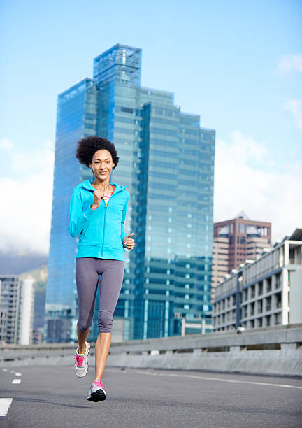 istock It's just me and the pavement today 465992094