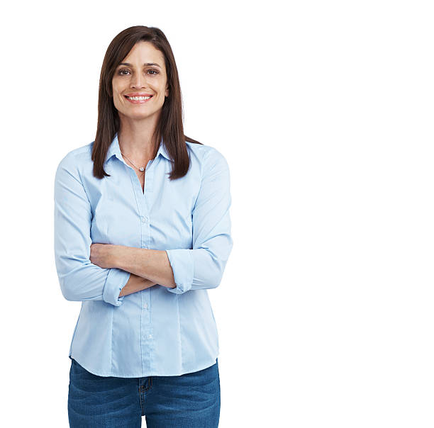 istock Don't let the stress get to you 465992942