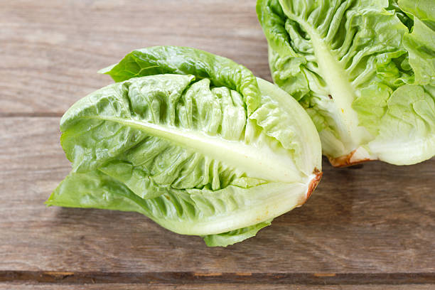istock Organic vegetables  on wooden background. 465993296