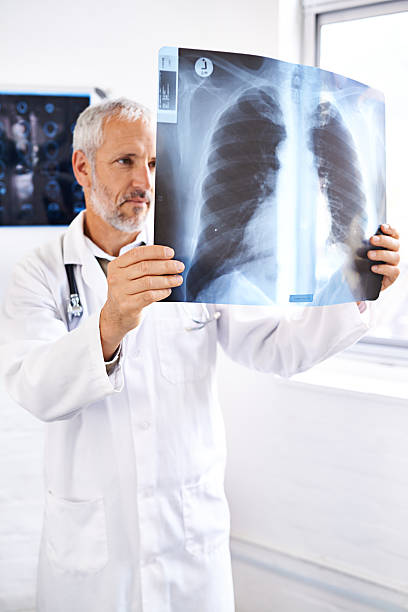 istock He knows exactly what to look for 465999208