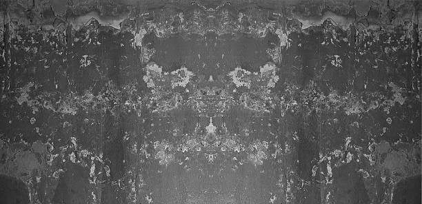 istock old dirty texture, concrete wall background with Space for Copy 466000098