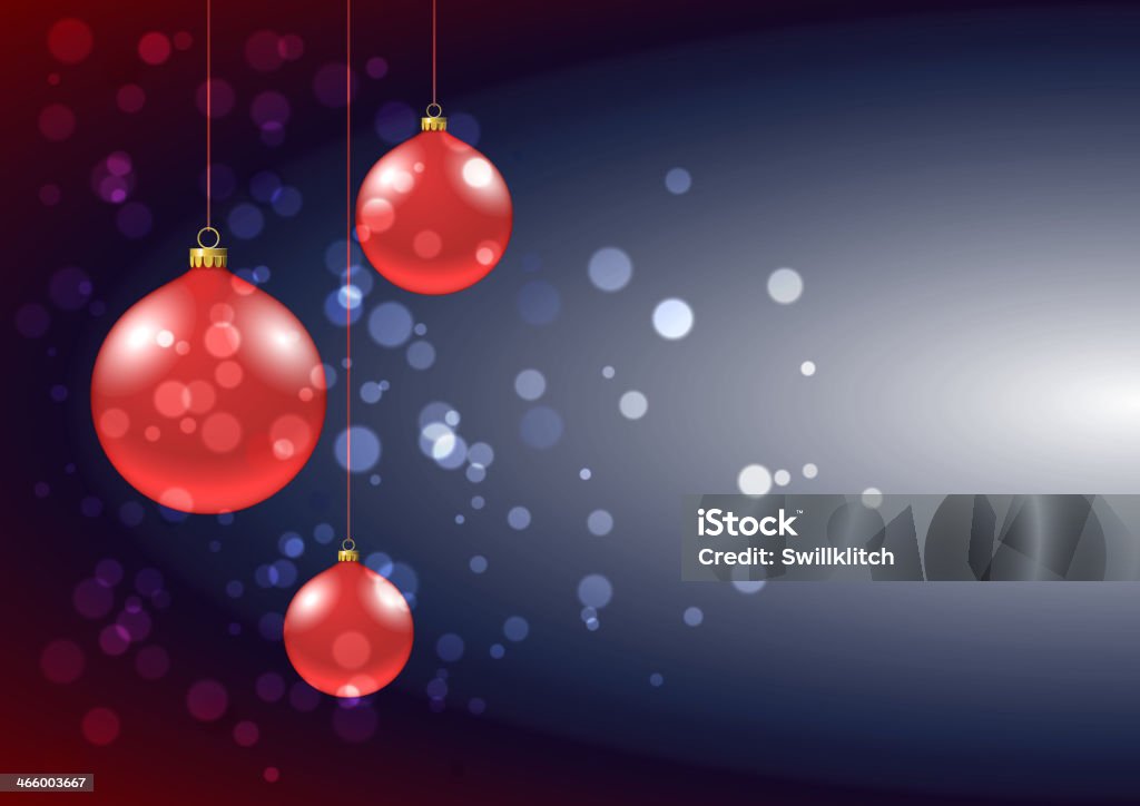 クリスマスアイテムカード - クリスマスのロイヤリティフリーベクトルアート