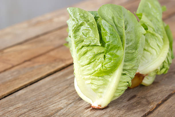 istock Organic vegetables  on wooden background. 466004548
