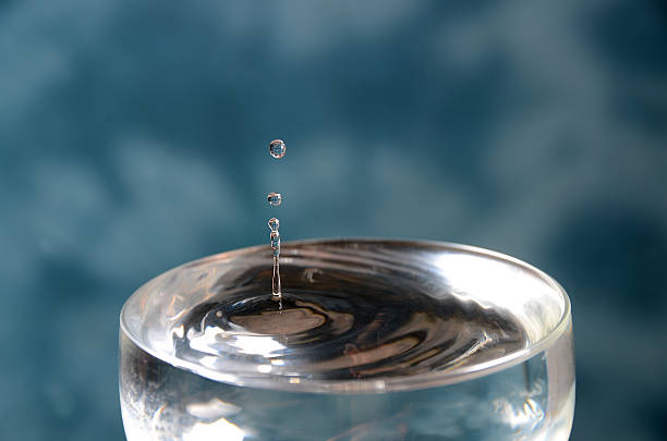 istock glass of water 466004841