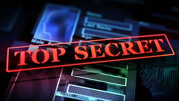 Top Secrut 31,900+ Top Secret Stock Photos, Pictures & Royalty-Free Images - iStock