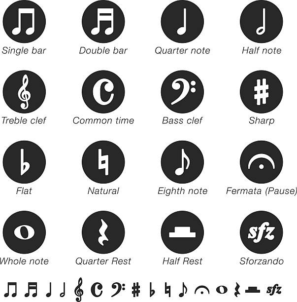 Free whole note stock photos. Download the best free whole note images ...