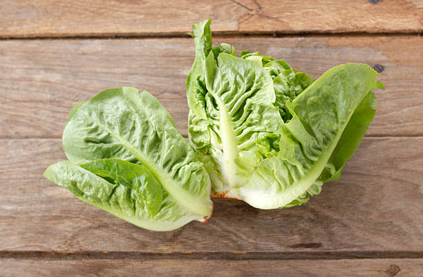 istock Organic vegetables  on wooden background. 466028124