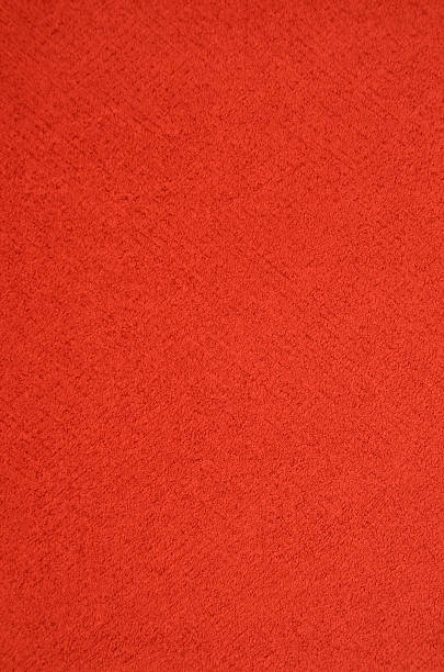 istock background, texture of orange paper 466033863