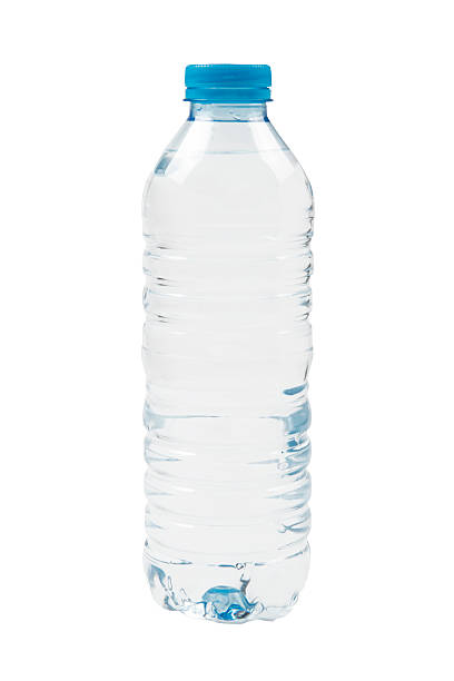 istock Bottle Of Water 466035135
