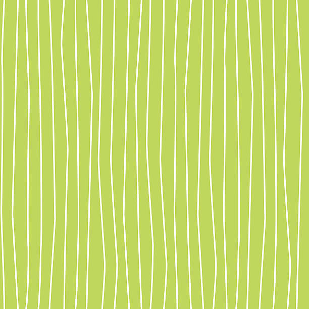 553,900+ Green Lines Pattern Stock Photos, Pictures & Royalty-Free ...