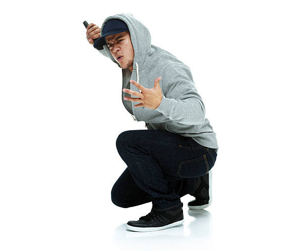 170+ Rapper Microphone Hooded Shirt Rap Stock Photos, Pictures & Royalty- Free Images - iStock