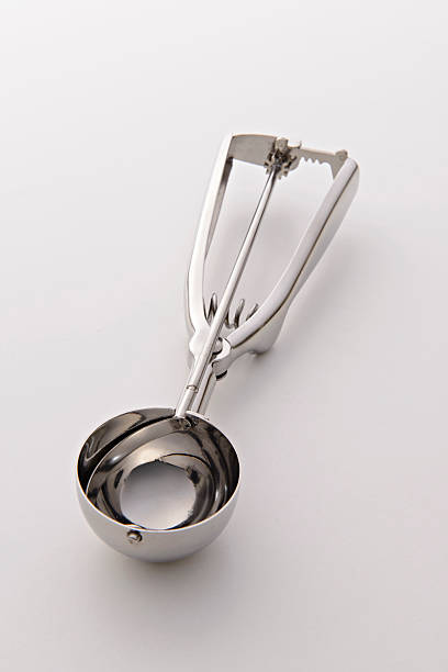 ice cream scoop