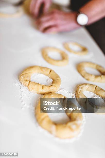 Home Made Buiscuits Stock Photo - Download Image Now - Adult, Baked Pastry Item, Buttermilk