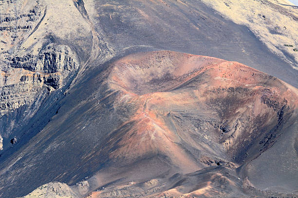 istock Puu Kumu Crater close up 466051040