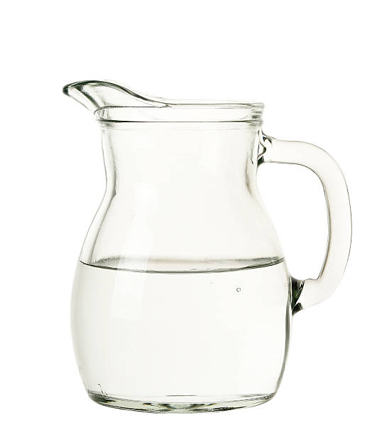 istock jug of water 466054506