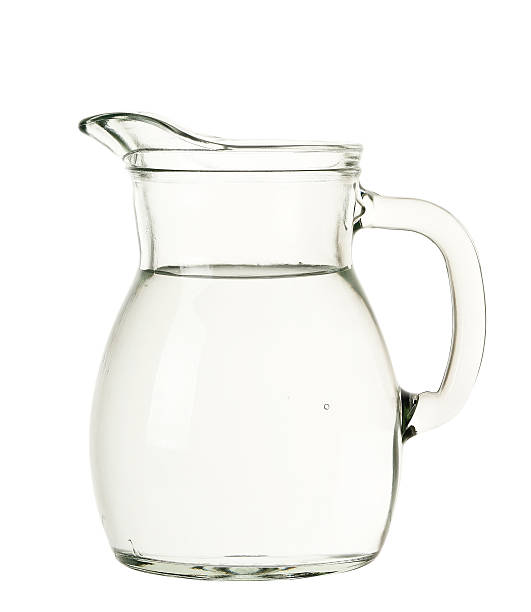 istock jug of water 466058258