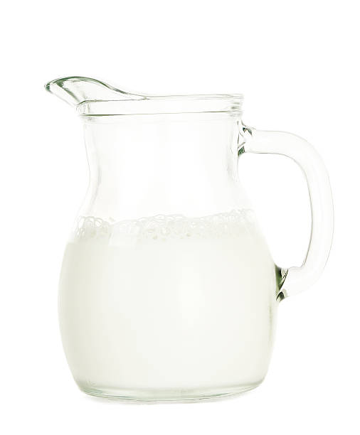 istock jug of milk 466058262