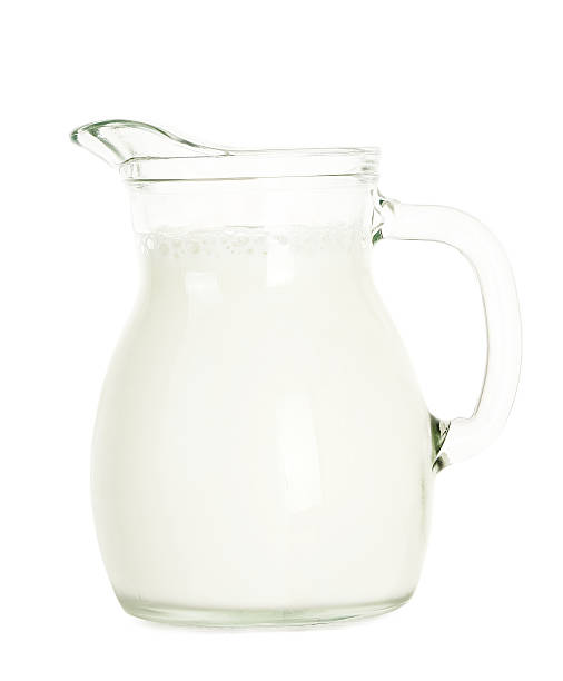 istock jug of milk 466058264